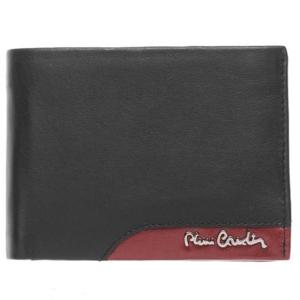 Мъжки портфейл Pierre Cardin