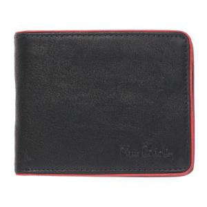 Мъжки портфейл Pierre Cardin