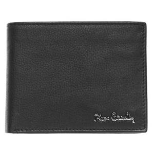 Мъжки портфейл Pierre Cardin