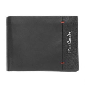 Мъжки портфейл Pierre Cardin