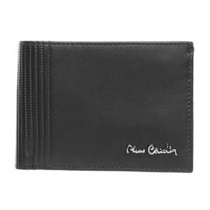 Мъжки портфейл Pierre Cardin