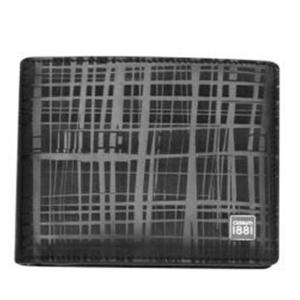 Мъжки портфейл CERRUTI 1881