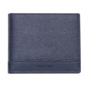 Мъжки портфейл CERRUTI 1881