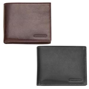 Портфейл от естествена кожа CHIARUGI