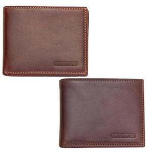 CHIARUGI портфейл