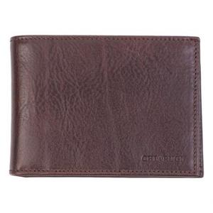 Мъжки портфейл - CHIARUGI