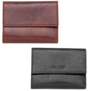 Дамско портмоне CHIARUGI