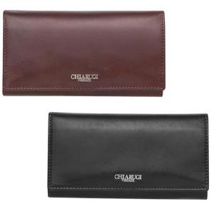 Дамско портмоне CHIARUGI
