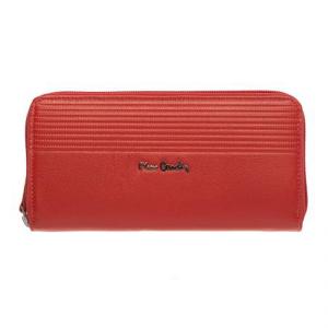 Дамско портмоне Pierre Cardin