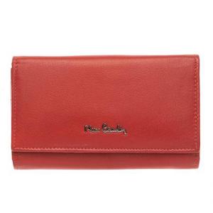 Дамско портмоне Pierre Cardin