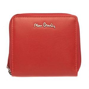 Дамско портмоне Pierre Cardin