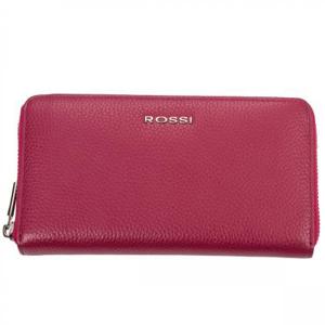 Дамско портмоне Шагрен ROSSI