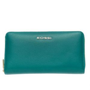 Дамско портмоне  ROSSI