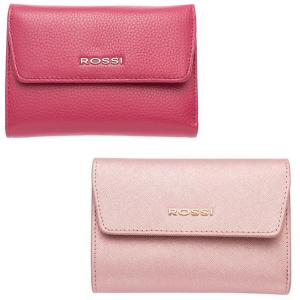 Дамски портфейл ROSSI