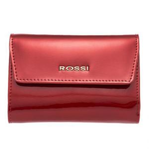 Дамски портфейл ROSSI Дамски портфейл ROSSI