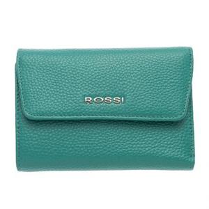 Дамски портфейл ROSSI