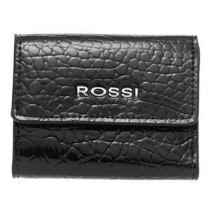 Дамски портфейл ROSSI