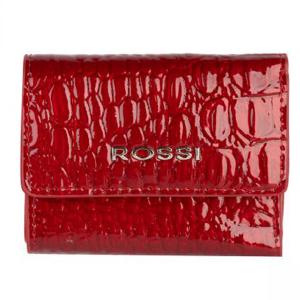 Дамско портмоне - ROSSI