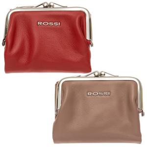 Дамско портмоне - ROSSI
