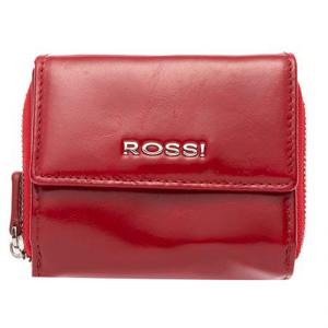 Дамски портфейл ROSSI
