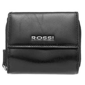 Дамски портфейл ROSSI
