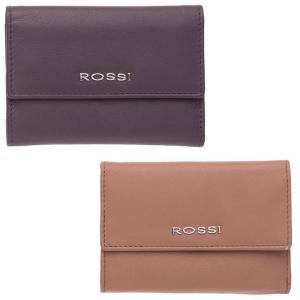 Дамско портмоне - ROSSI