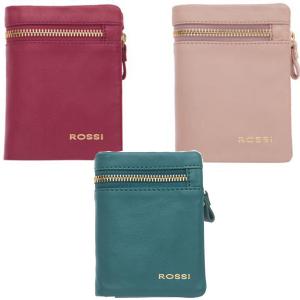 Дамско портмоне – ROSSI