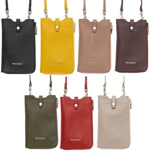 Дамско портмоне - ROSSI