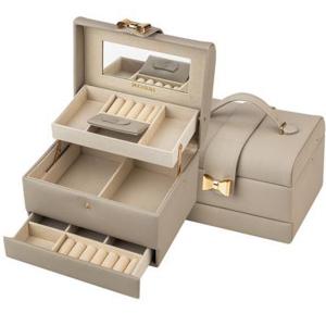 Кутия за бижута - ROSSI