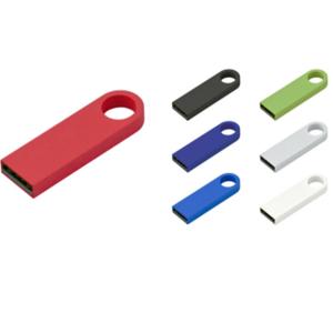 USB флаш памет 64 GB