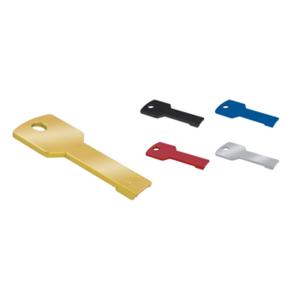 USB флаш памет тип ключ 64 GB