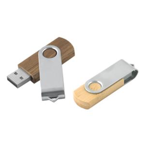 USB флаш памет 64 GB
