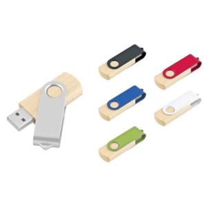 USB флаш памет 64 GB