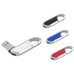 USB флаш памет 64 GB