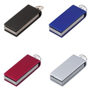 USB флаш памет 64 GB