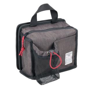 Пътен органайзер Troika BUSINESS ON TOP