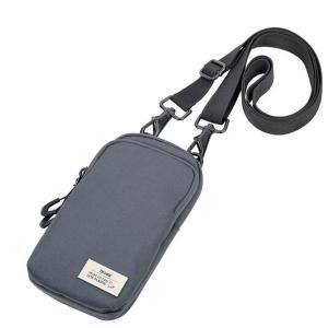 Чанта за смартфон Troika BLUE CYCLE SMARTBAG