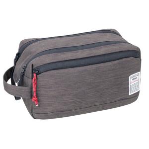 Несесер Troika BUSINESS WASHBAG 2