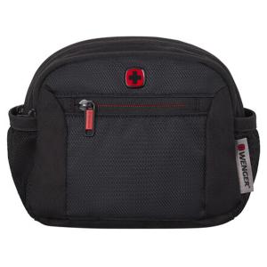 Чанта за кръст Wenger Waist Pack