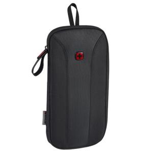 Калъф за документи Wenger Travel Document Organizer