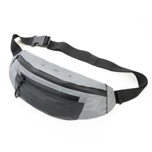 Чанта за кръст Troika REFLACTIVE BAG