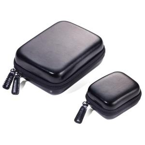 Комплект два органайзера за аксесоари Troika ONPACK