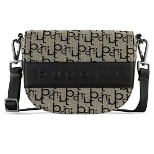 Дамска чанта за рамо Bugatti Elea M