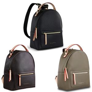 Дамска раница Bugatti Ella Small