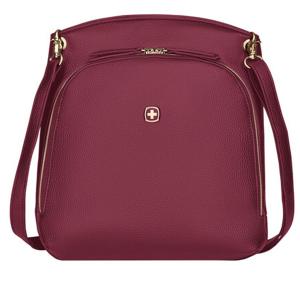 Дамска чанта Wenger LeaSophie 10"