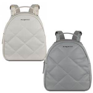 Дамска раница Bugatti Cara Small