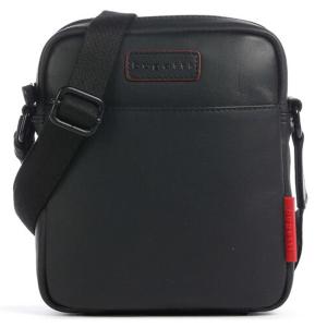 Чанта за рамо Bugatti Clark, малка