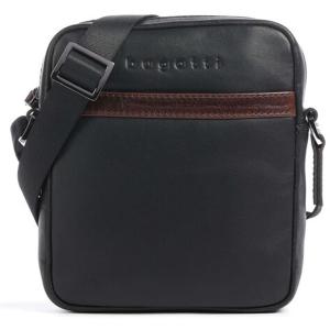 Чанта за рамо Bugatti Corso Deluxe Crossbody