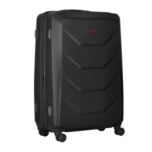 Куфар Wenger Prymo Large, 93 литра