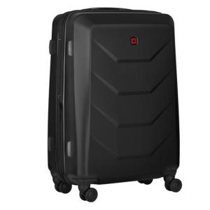 Куфар Wenger Prymo Medium, 59 литра